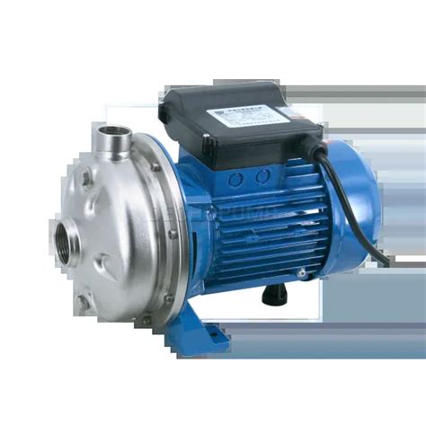 Centrifugal Pump Mexico|Home .